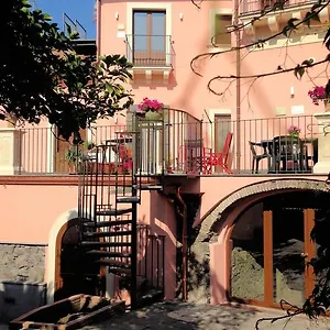 The Mayor's , Trecastagni Italia