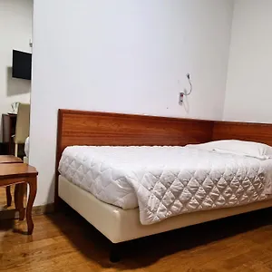 Hotel La