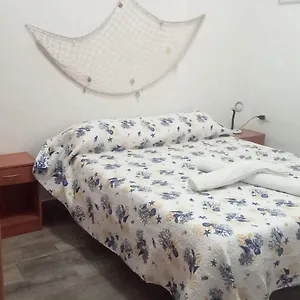Casa Girasole , Palermo Italia