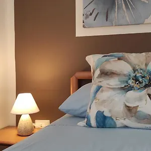 La Dormidera , Alghero Italia