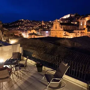le-magnolie-hotel.sicilyhotelsitaly.net/