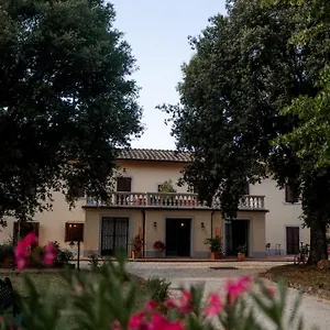 Aparthotel Mucellena